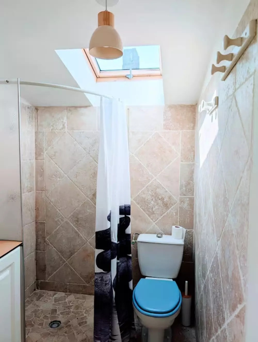 Camping Saint Gabriel 3 Sterren★★★