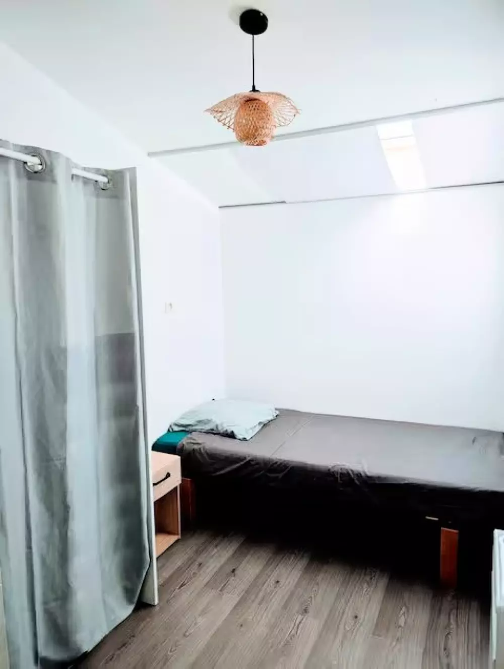 Camping Saint Gabriel 3 Sterren★★★