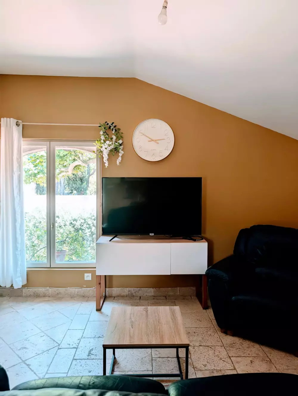 Camping Saint Gabriel 3 Sterren★★★