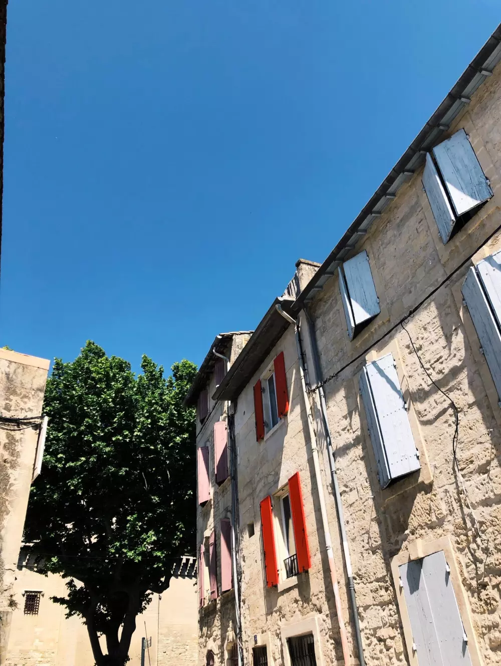 Camping Saint Gabriel 3 Sterren★★★