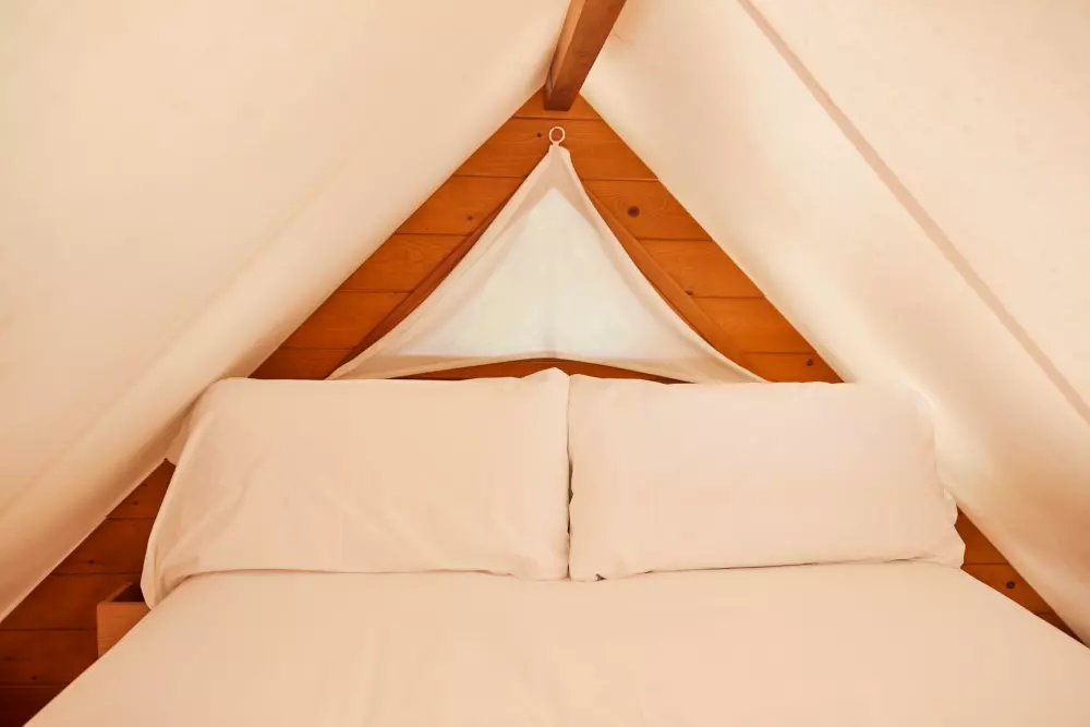 TAIGA Tarifa Punta Paloma