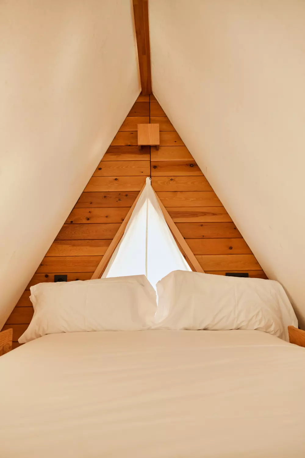 TAIGA Tarifa Punta Paloma