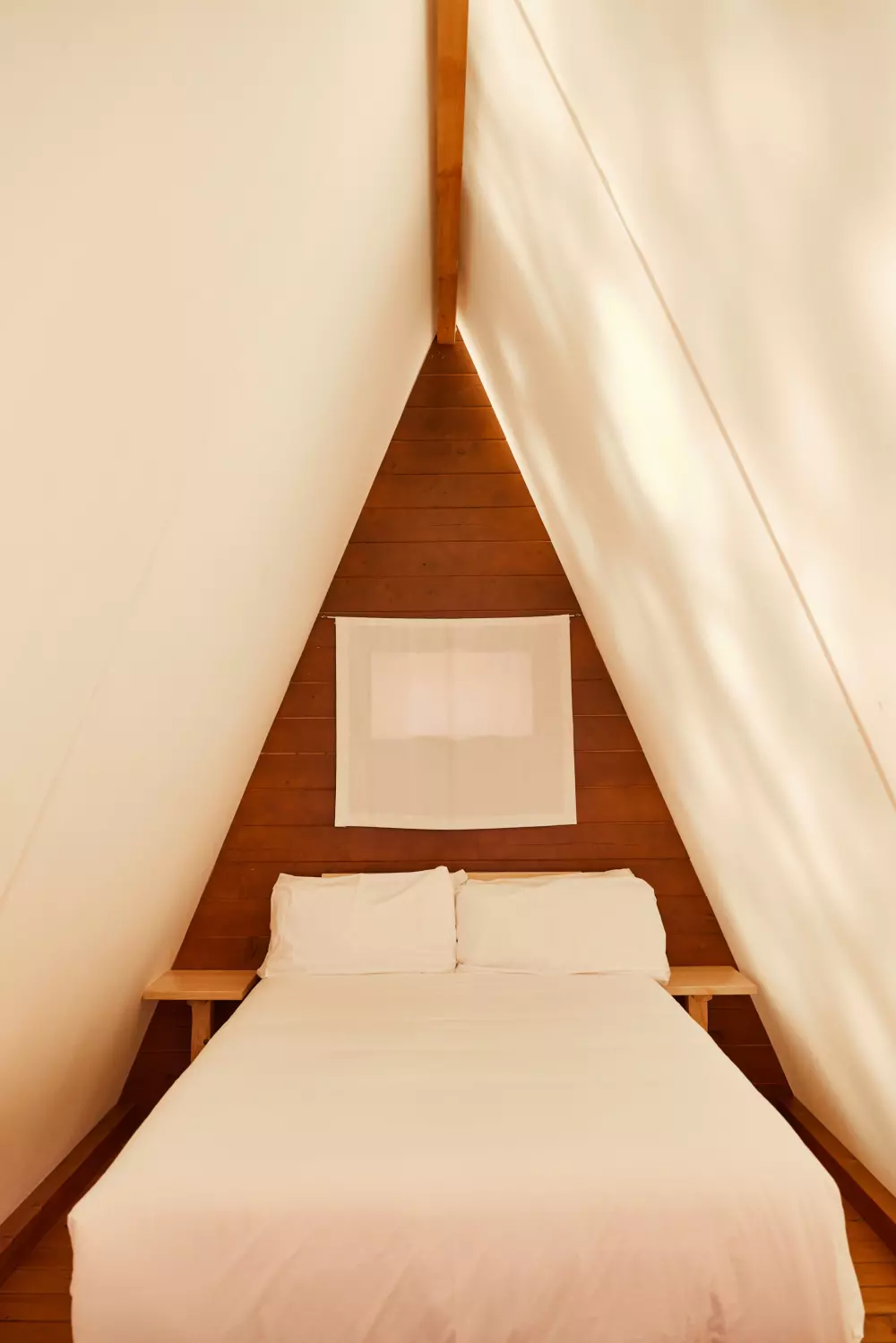 TAIGA Tarifa Punta Paloma