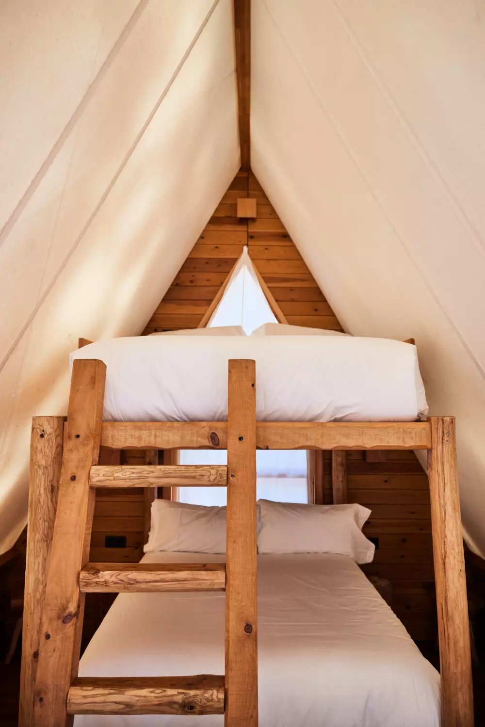 TAIGA Tarifa Punta Paloma