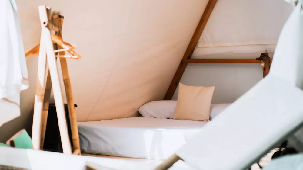 TAIGA Tarifa Valdevaqueros