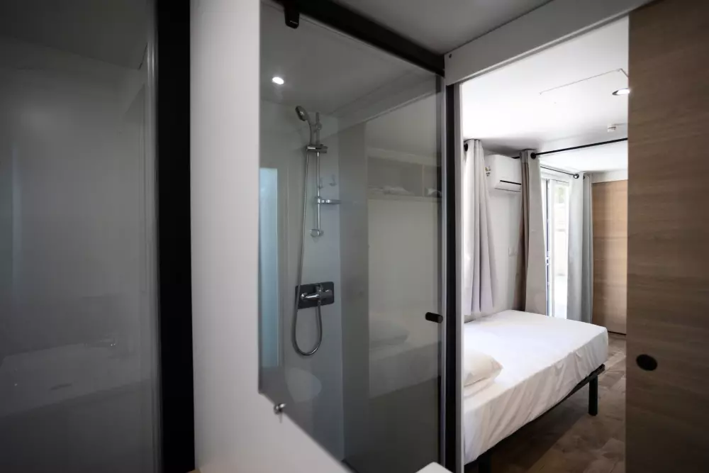 TAIGA Tarifa Valdevaqueros