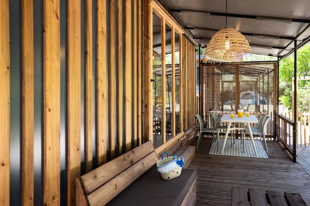 TAIGA Tarifa Valdevaqueros