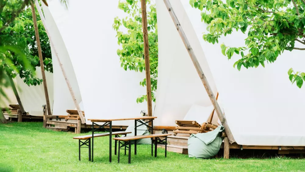 TAIGA Tarifa Valdevaqueros