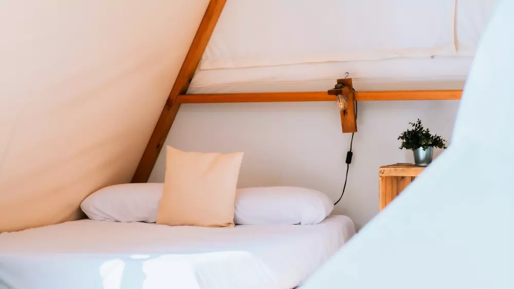 TAIGA Tarifa Valdevaqueros