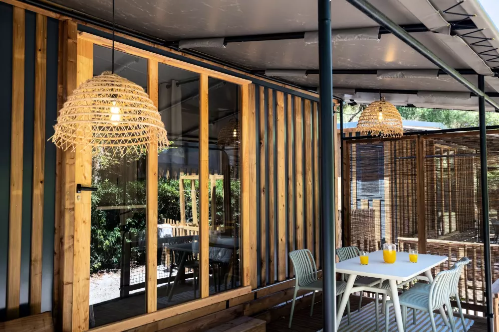 TAIGA Tarifa Valdevaqueros