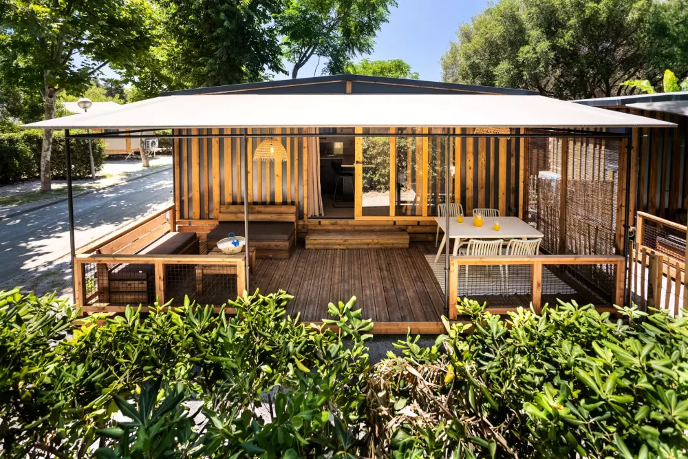 TAIGA Tarifa Valdevaqueros