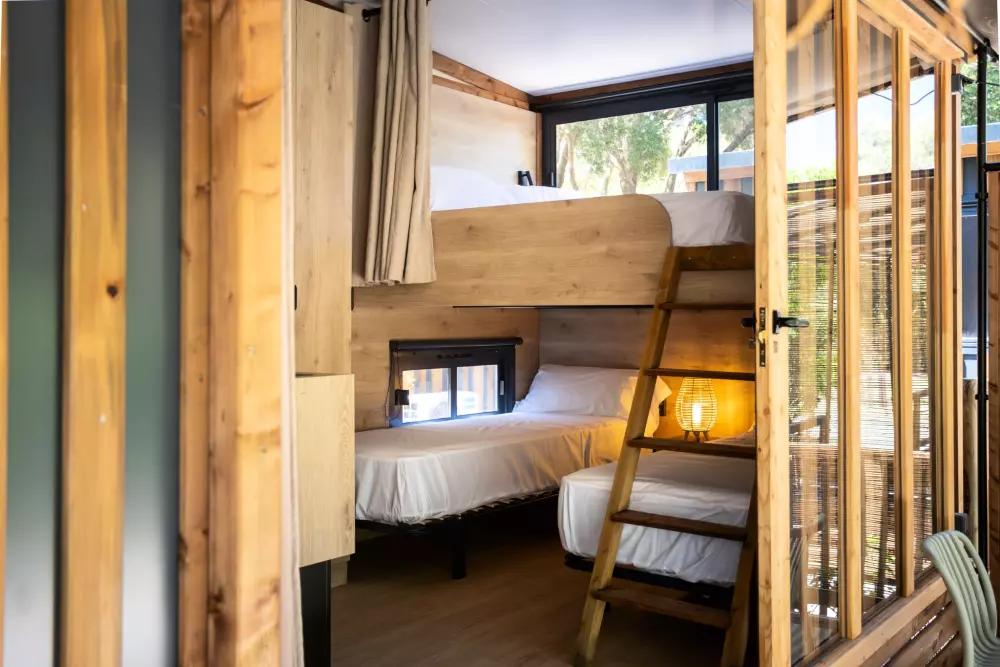 TAIGA Tarifa Valdevaqueros