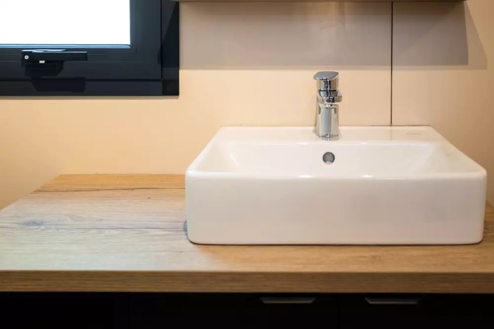 TAIGA Tarifa Valdevaqueros