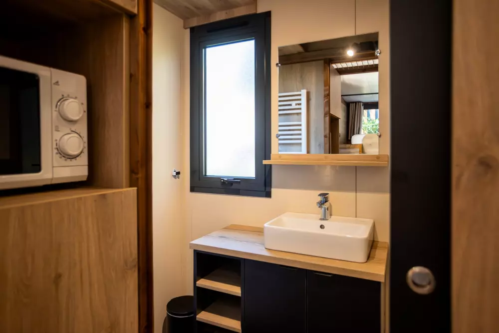 TAIGA Tarifa Valdevaqueros