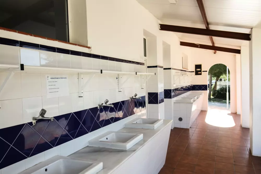 TAIGA Tarifa Valdevaqueros