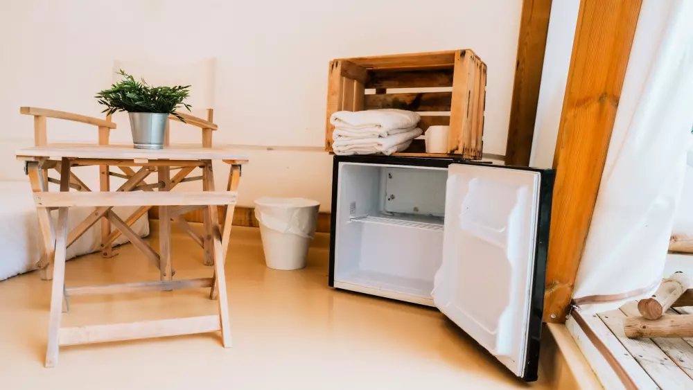 TAIGA Tarifa Valdevaqueros