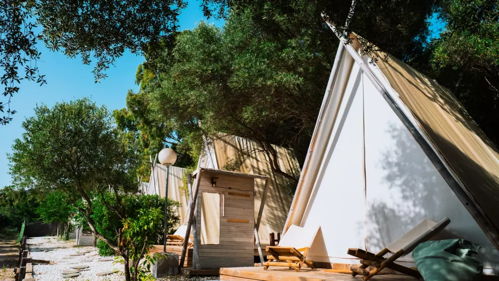 TAIGA Tarifa Valdevaqueros