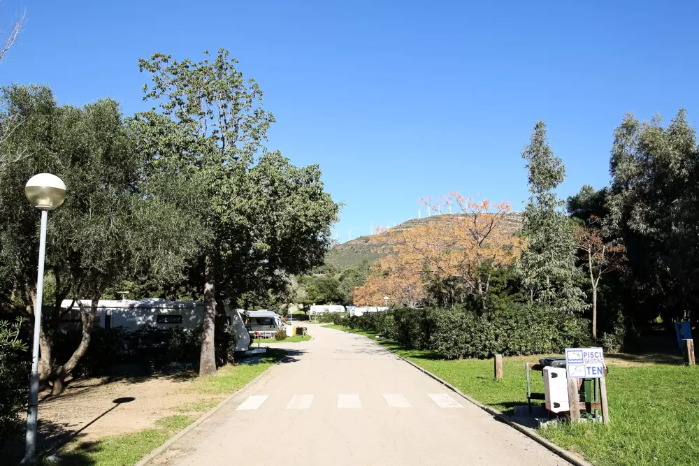 TAIGA Tarifa Valdevaqueros