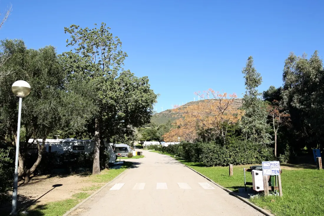 TAIGA Tarifa Valdevaqueros