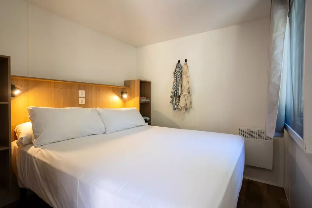 TAIGA Tarifa Valdevaqueros