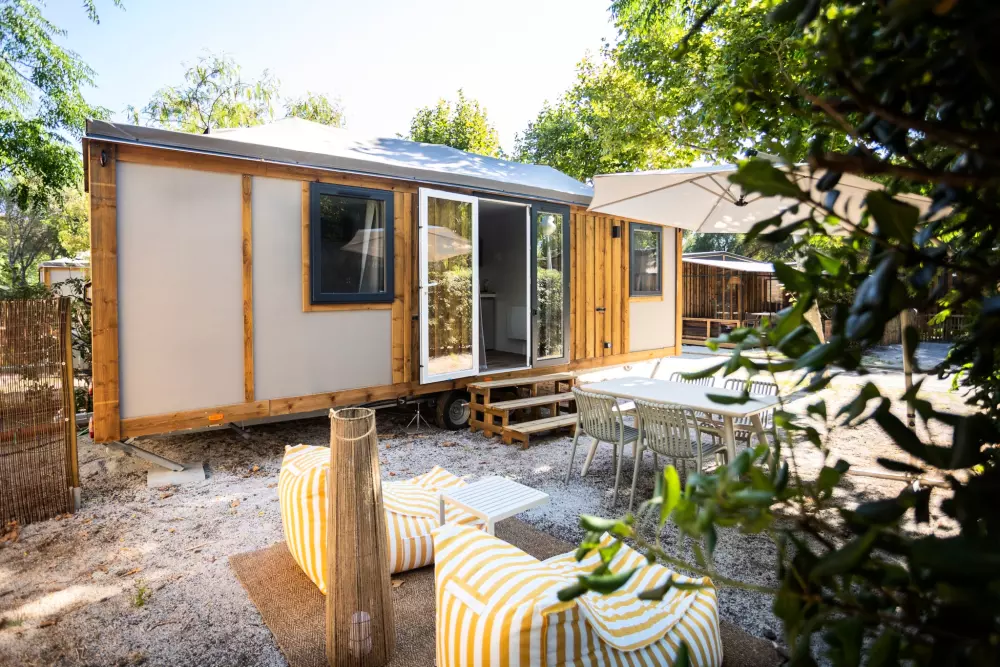 TAIGA Tarifa Valdevaqueros