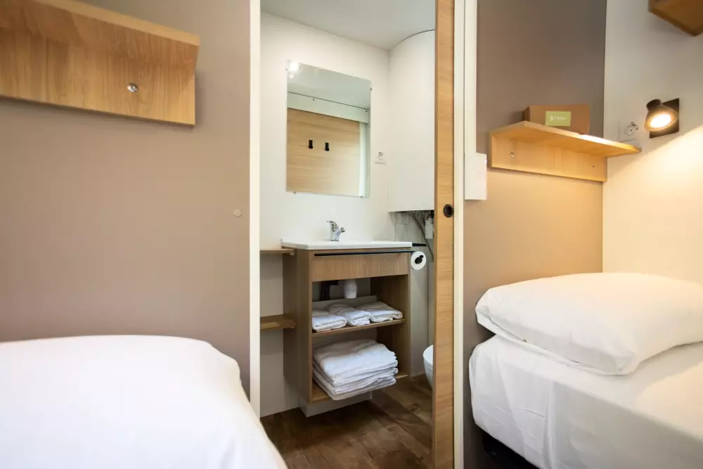 TAIGA Tarifa Valdevaqueros