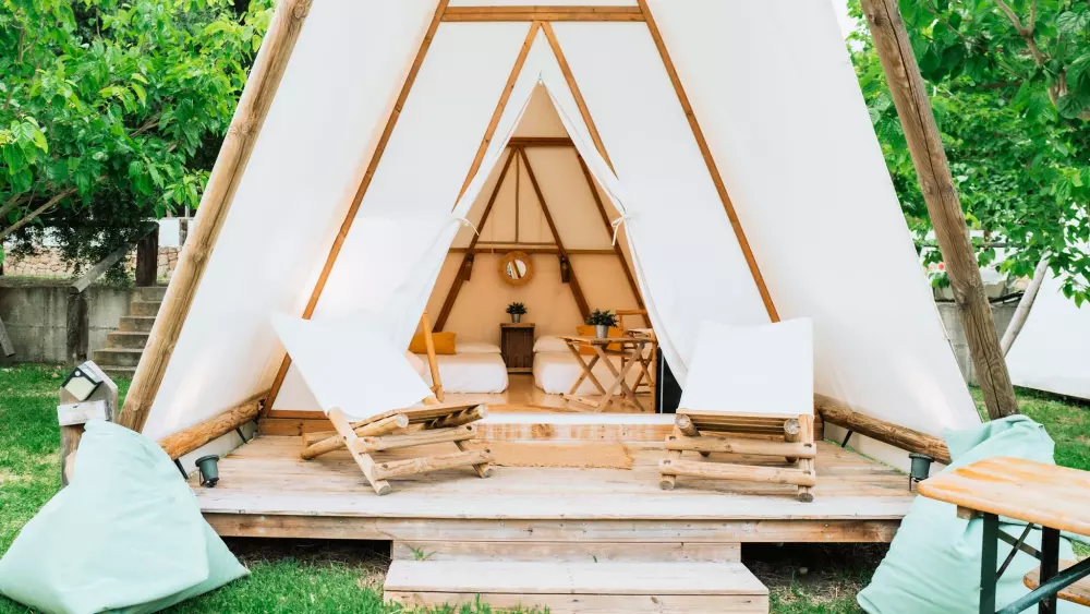 TAIGA Tarifa Valdevaqueros