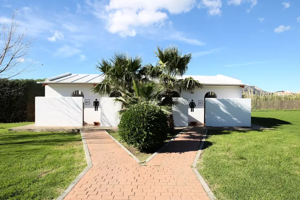 TAIGA Tarifa Valdevaqueros