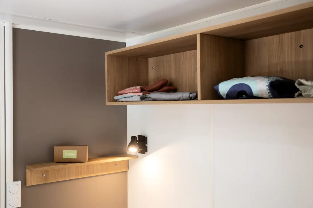 TAIGA Tarifa Valdevaqueros