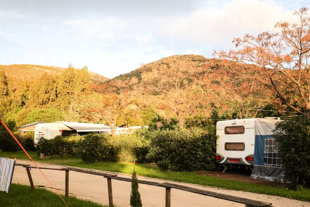 TAIGA Tarifa Valdevaqueros