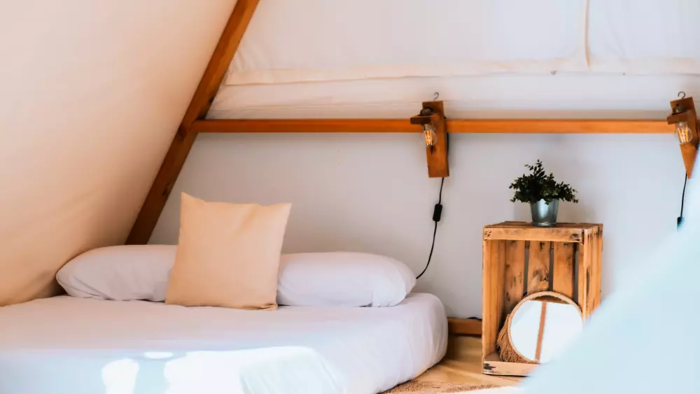 TAIGA Tarifa Valdevaqueros