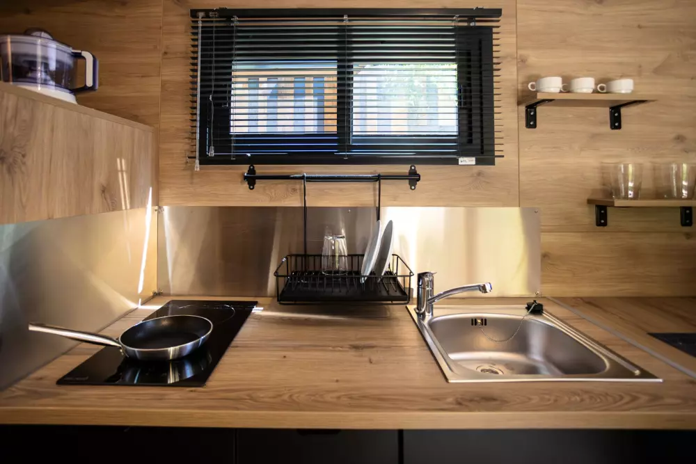 TAIGA Tarifa Valdevaqueros