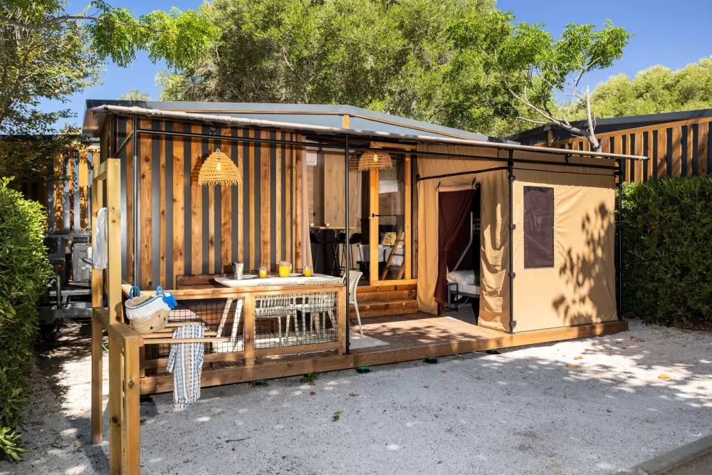 TAIGA Tarifa Valdevaqueros