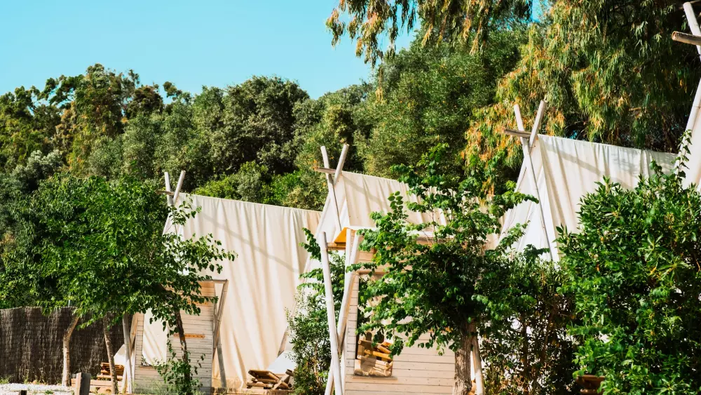 TAIGA Tarifa Valdevaqueros