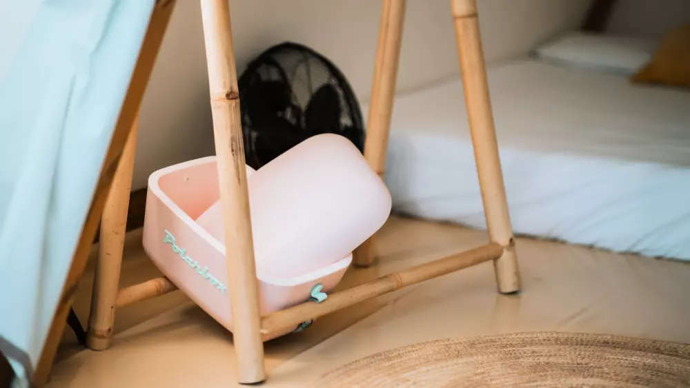 TAIGA Tarifa Valdevaqueros