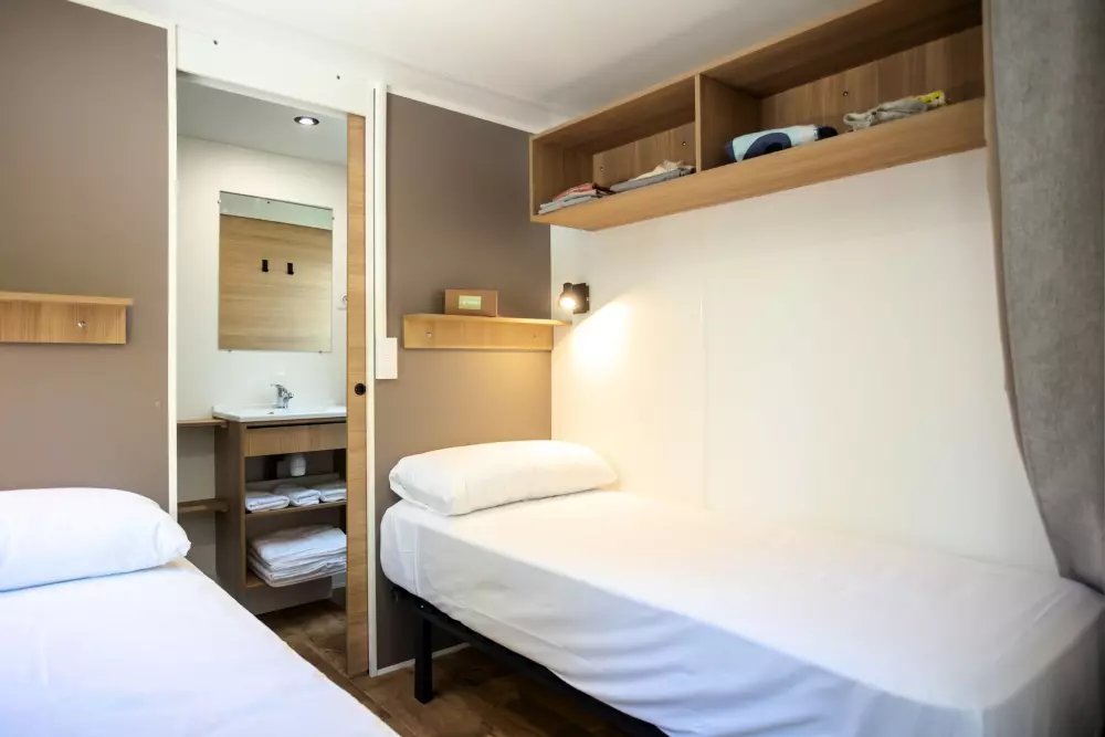 TAIGA Tarifa Valdevaqueros