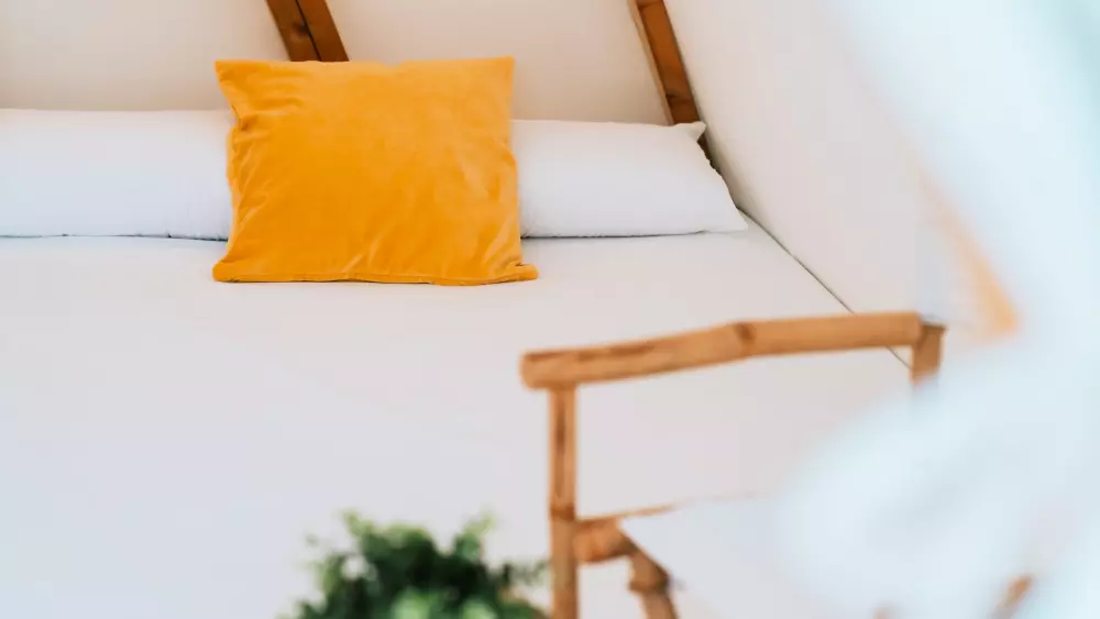 TAIGA Tarifa Valdevaqueros