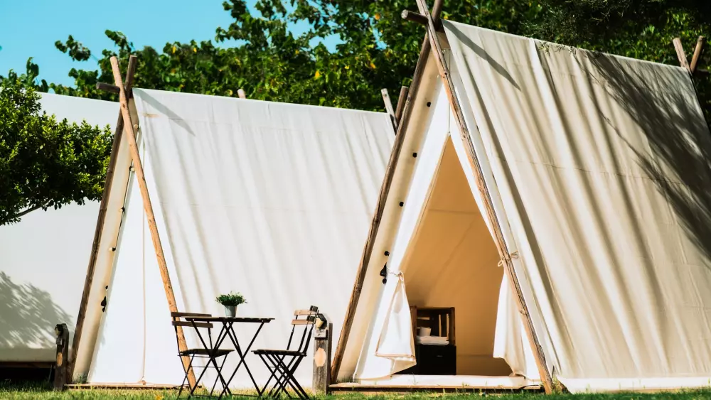 TAIGA Tarifa Valdevaqueros