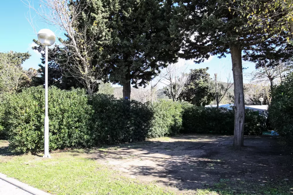 TAIGA Tarifa Valdevaqueros