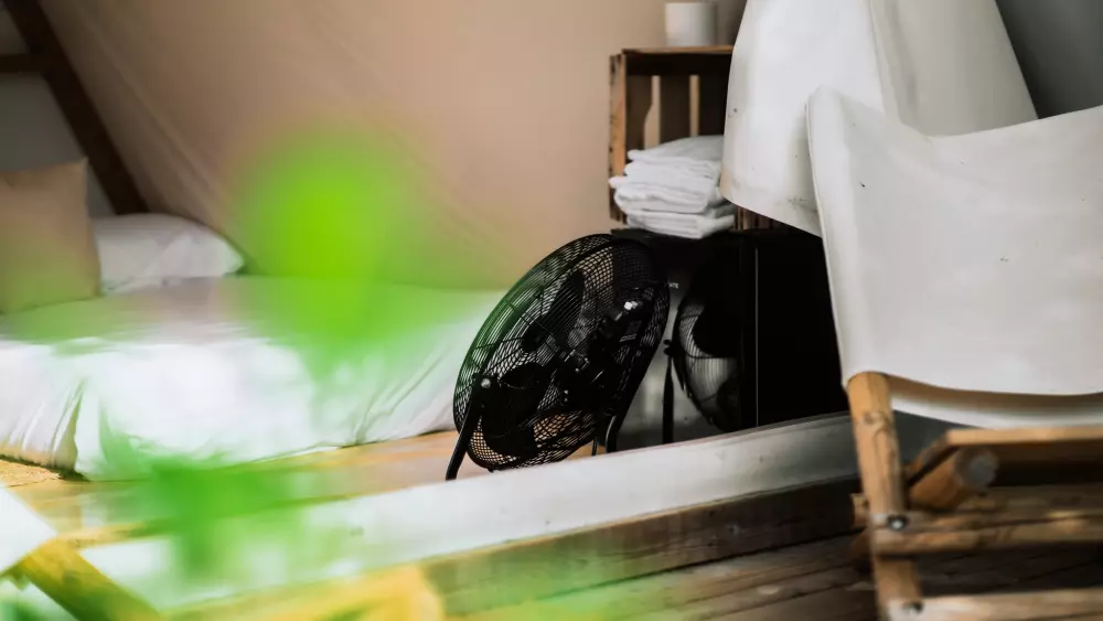 TAIGA Tarifa Valdevaqueros