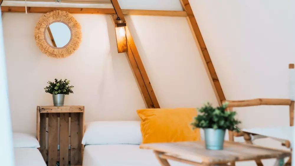 TAIGA Tarifa Valdevaqueros