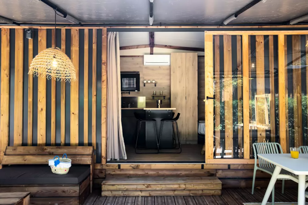 TAIGA Tarifa Valdevaqueros