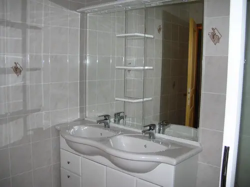 Gîte de France La barthèçoice 3 oren