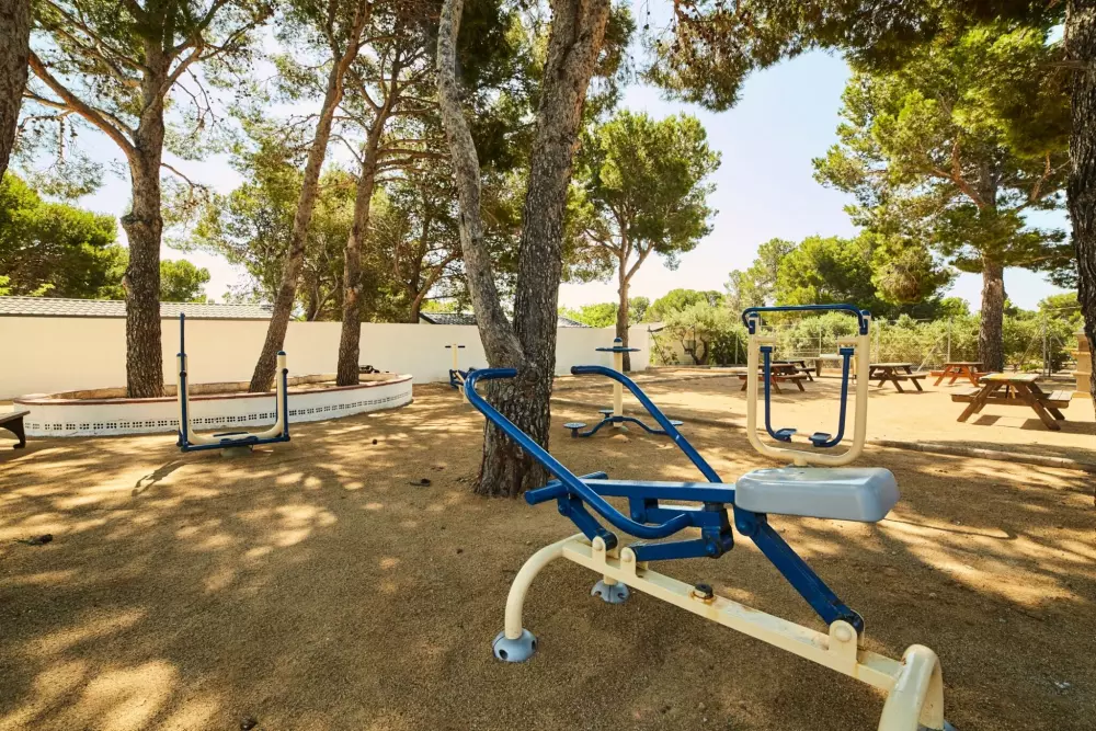 Alannia Costa Dorada 3 Sterren★★★