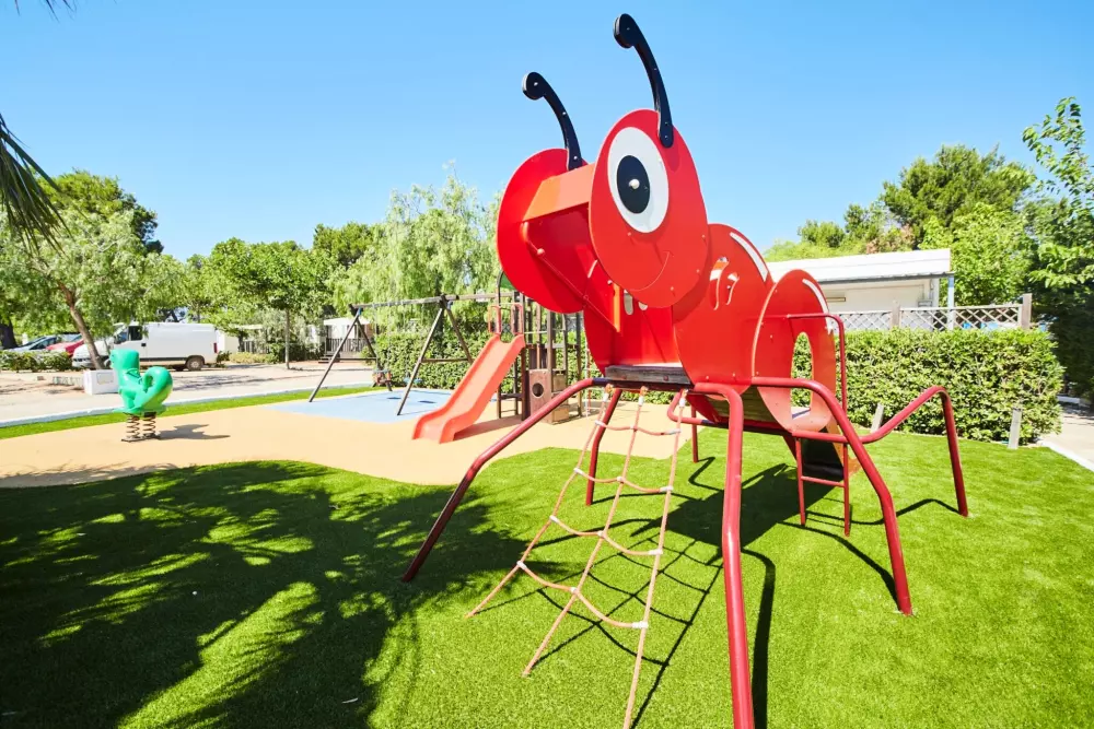 Alannia Costa Dorada 3 Sterren★★★