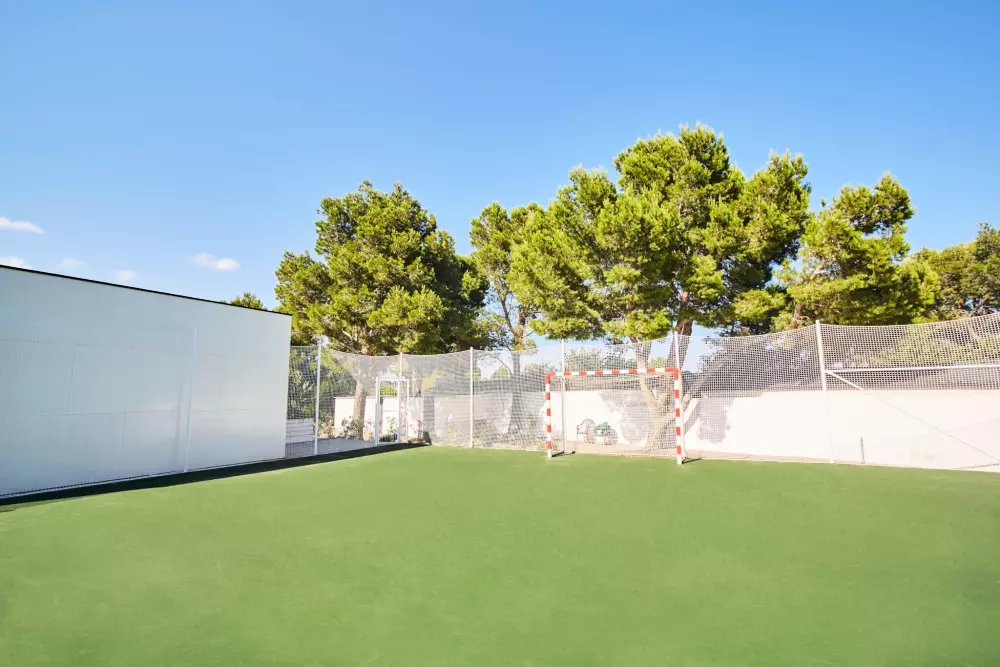 Alannia Costa Dorada 3 Sterren★★★