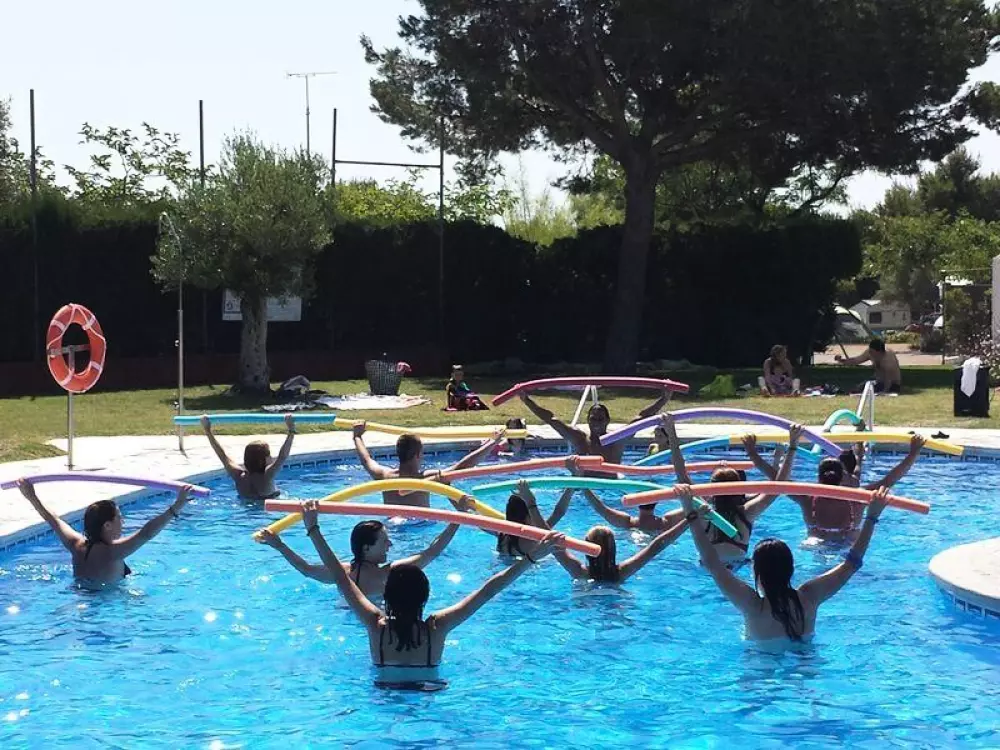 Alannia Costa Dorada 3 Sterren★★★