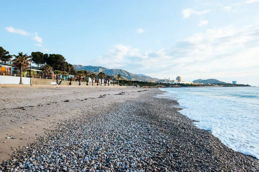 Alannia Costa Dorada 3 Sterren★★★