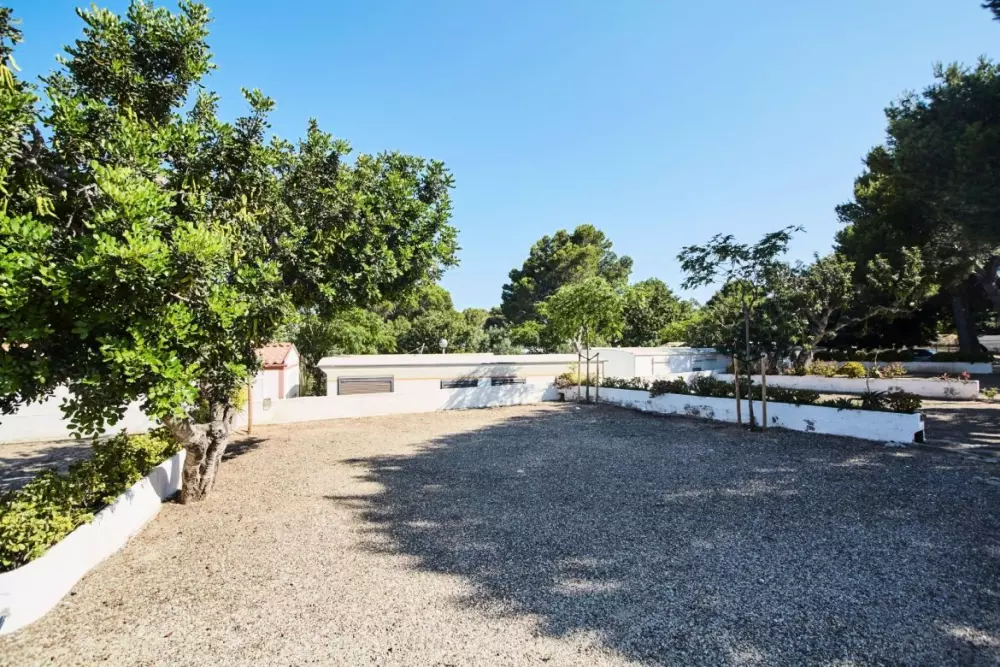 Alannia Costa Dorada 3 Sterren★★★