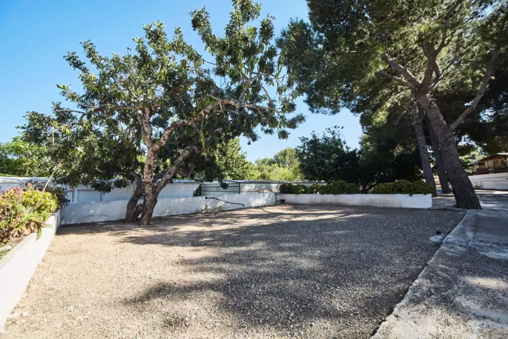 Alannia Costa Dorada 3 Sterren★★★